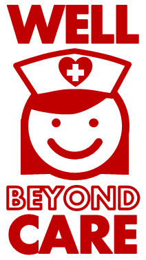Well Beyond Care
