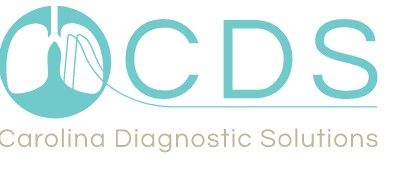 Carolina Diagnostic Solutions