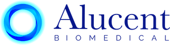 Alucent Biomedical