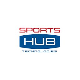 SportsHub Technologies