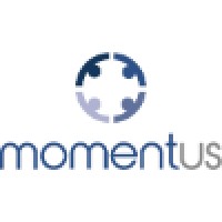 Momentus