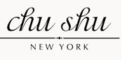 Chu Shu