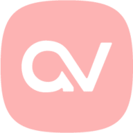 Avante