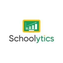 Schoolytics