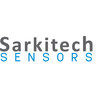 Sarkitech Sensors