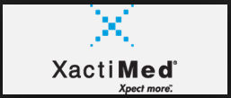 Medassets