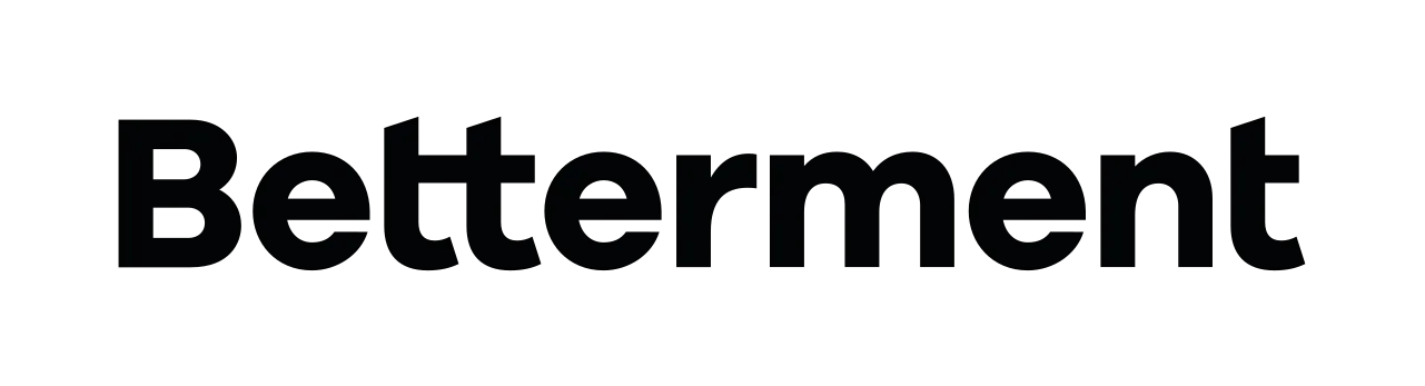 Betterment