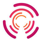 IperLane