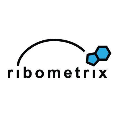 Ribometrix
