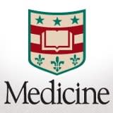 Washington University School of Medicine