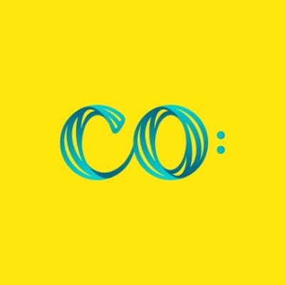 co:census