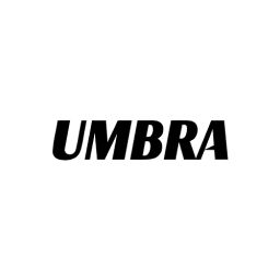 Umbra