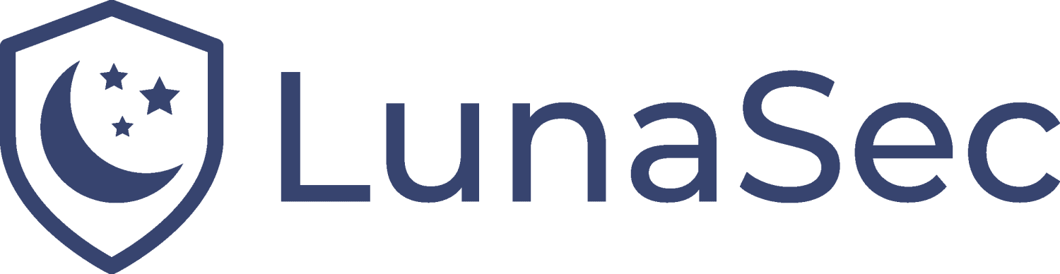LunaSec