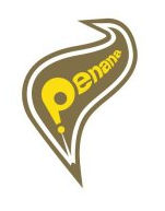 Penana