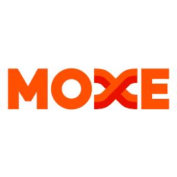 Moxe Health