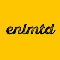 Enlmtd Group