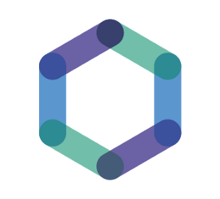 Emma Group