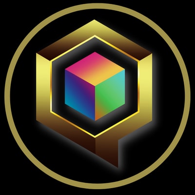 Qube