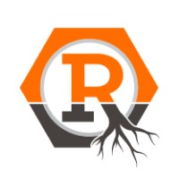 Roots Software