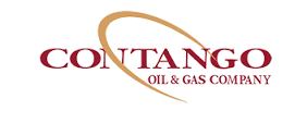 Contango Oil & Gas