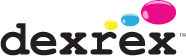 Dexrex Gear