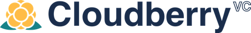 Cloudberry VC logo