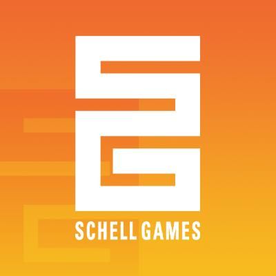 Schell Games