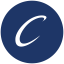 CLINUVEL logo