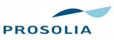 Prosolia