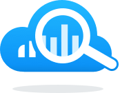 CloudAdmin.io