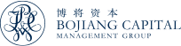 Bojiang Capital