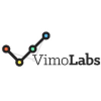 Vimo Labs