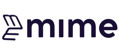 Mime