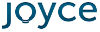 Joyce