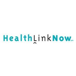 HealthLinkNow