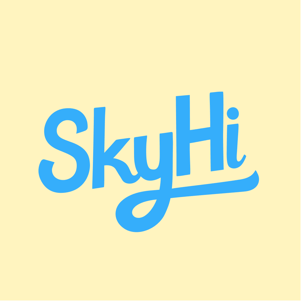 SkyHi