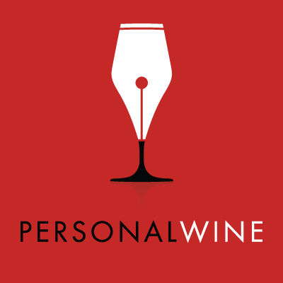 Personal Wine