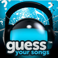 Guess Your Songs