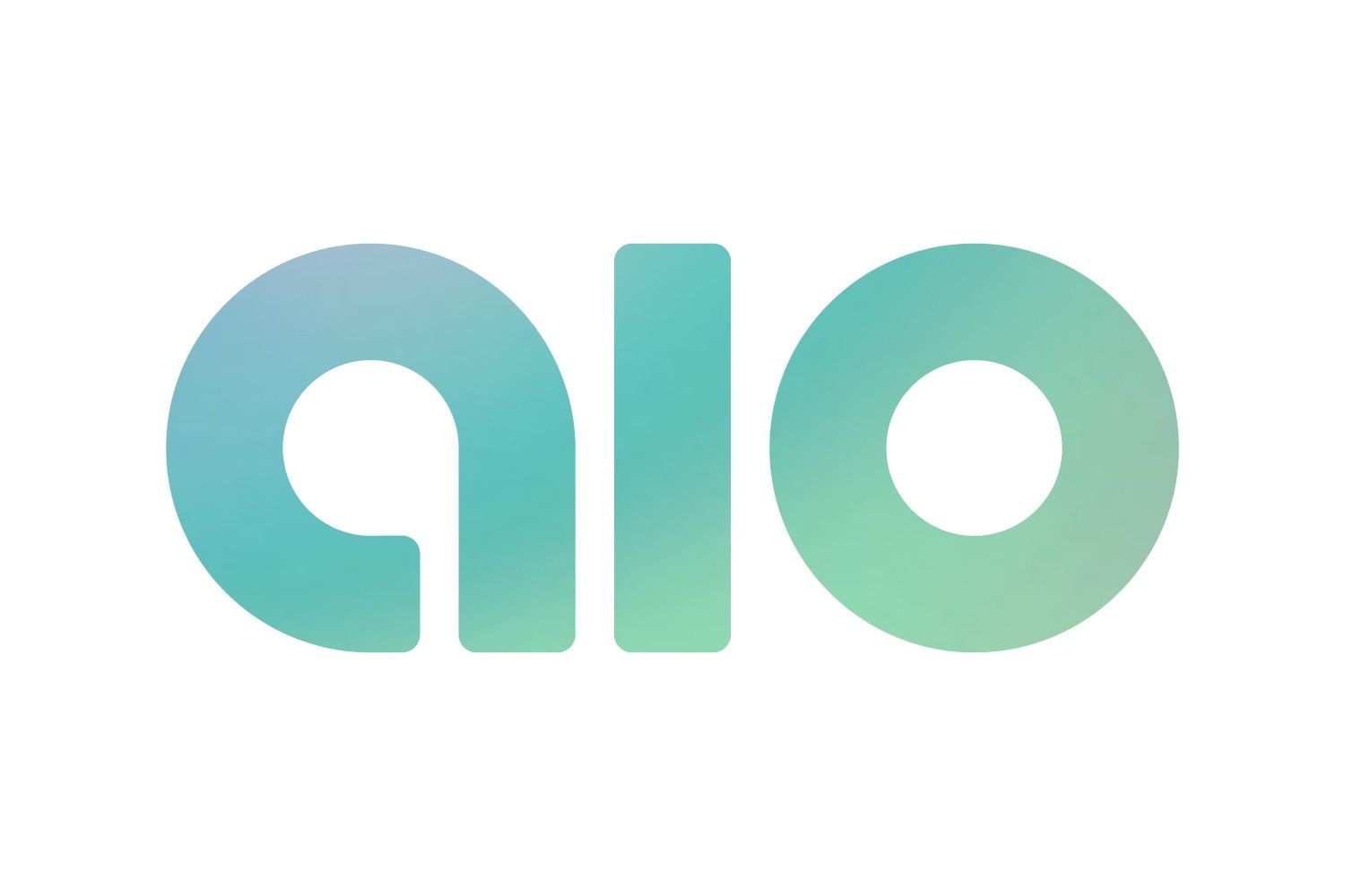 AIO Motors