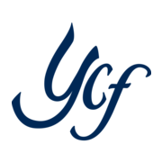 YCF Scholarships logo