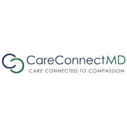 CareConnectMD