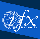 IFX
