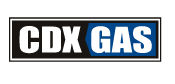 Cdx Gas
