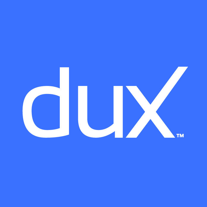 DUX