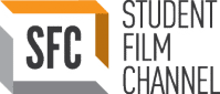 Student Film Channel