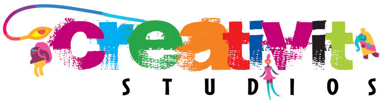 Creativit Studios