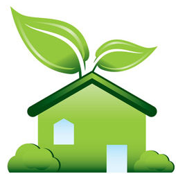 Environmental Home Center