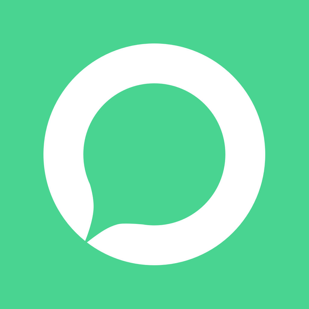 Loop Messenger