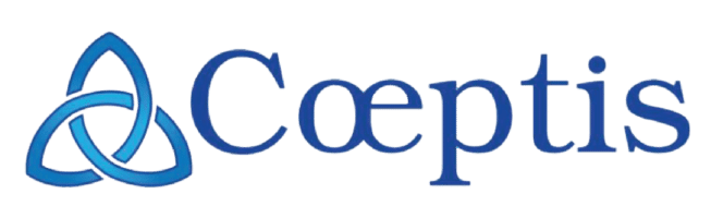 Coeptis Pharmaceuticals