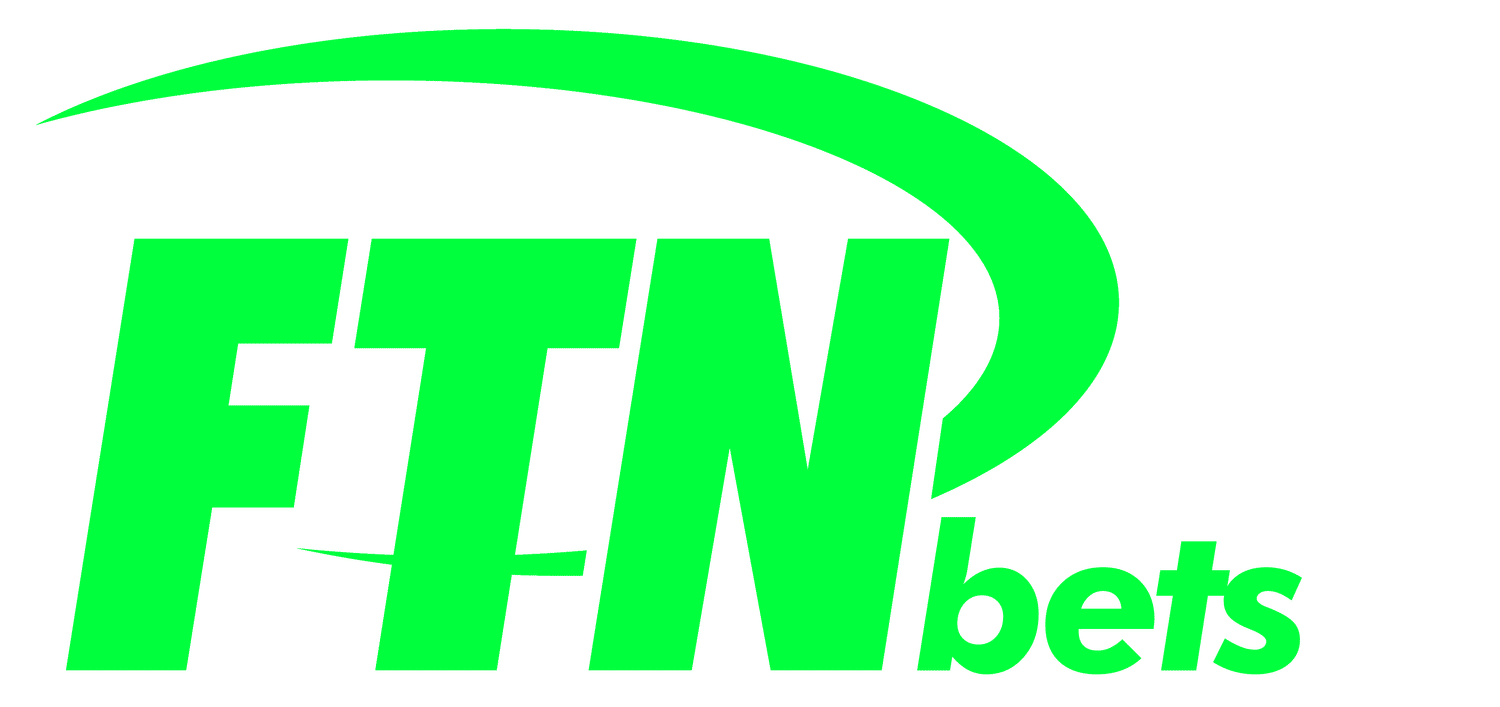 Ftnbets